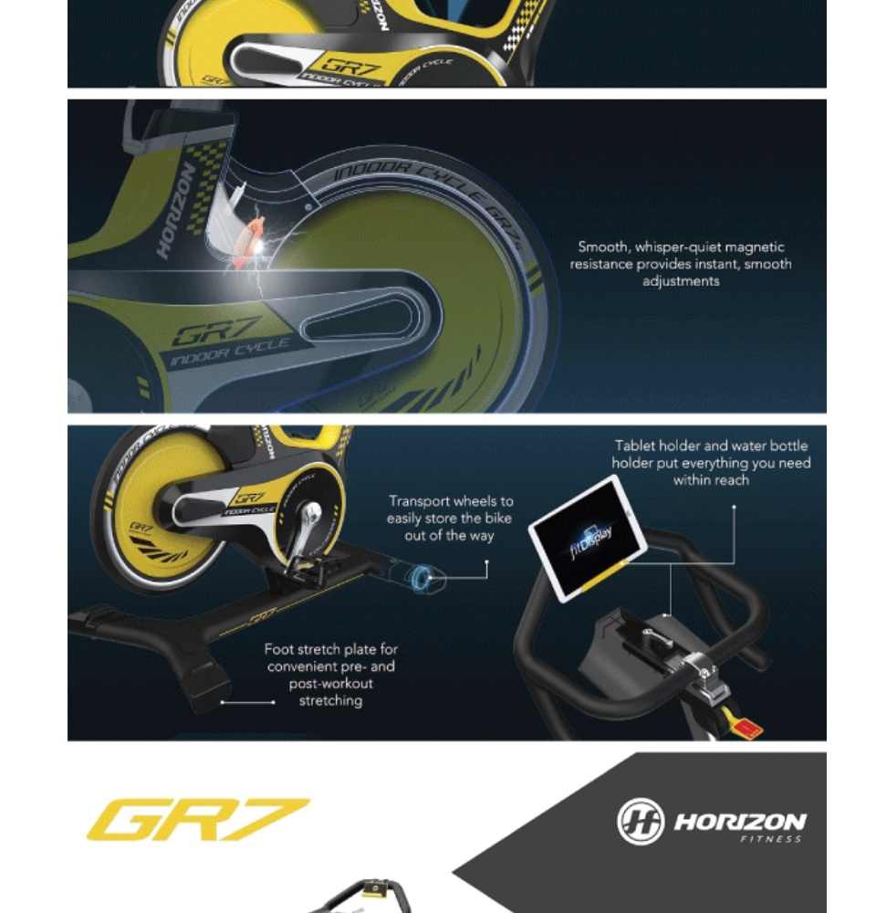 GR7-5